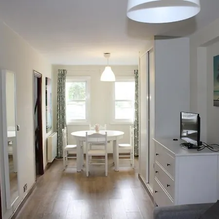 Cozy In Coruna * La Coruña